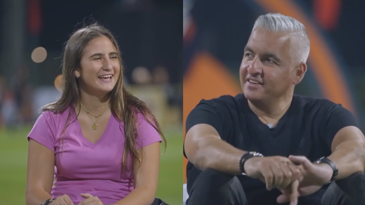 سيف زاهر .. ليلي بنتي عاملة عقد مع مراكز اشعه ومستشفيات مصر كلها