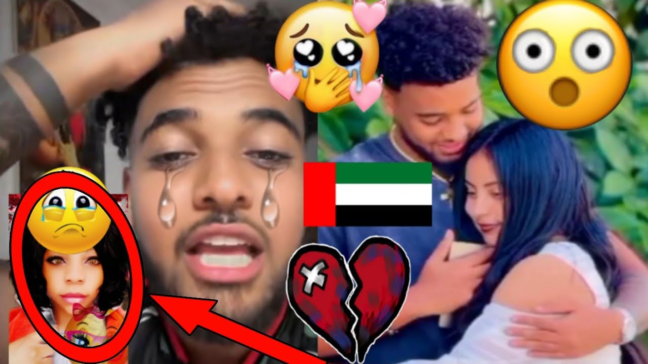 ይህች የብሩክ እናት ናት፣ ውጤቱን የማቀርበው እኛ ሲላዚ ብሩክ፣ ዳሞ ዳሞ ዳሪሼባታሌው ስለሆንን ነው።
