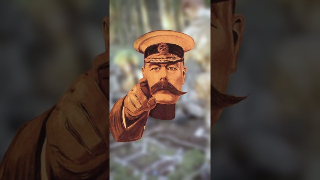 Cost to Train a Soldier