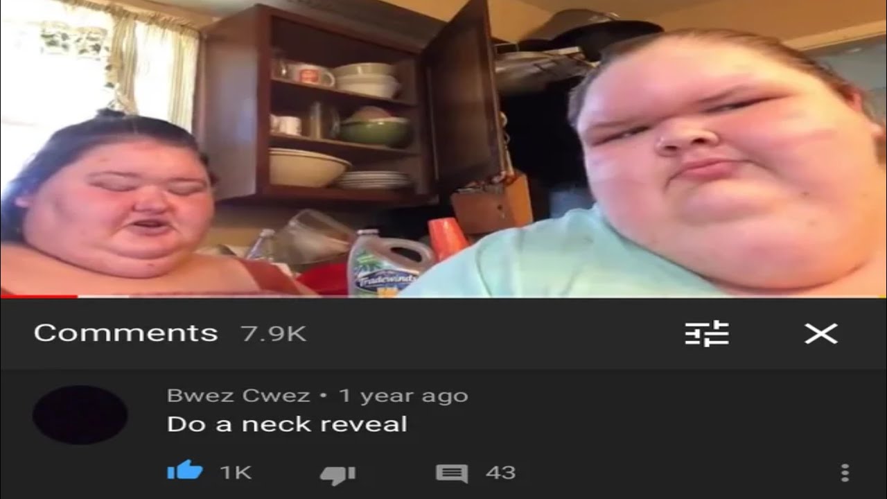 Cringe Posts Getting Cooked By The Comments🥀