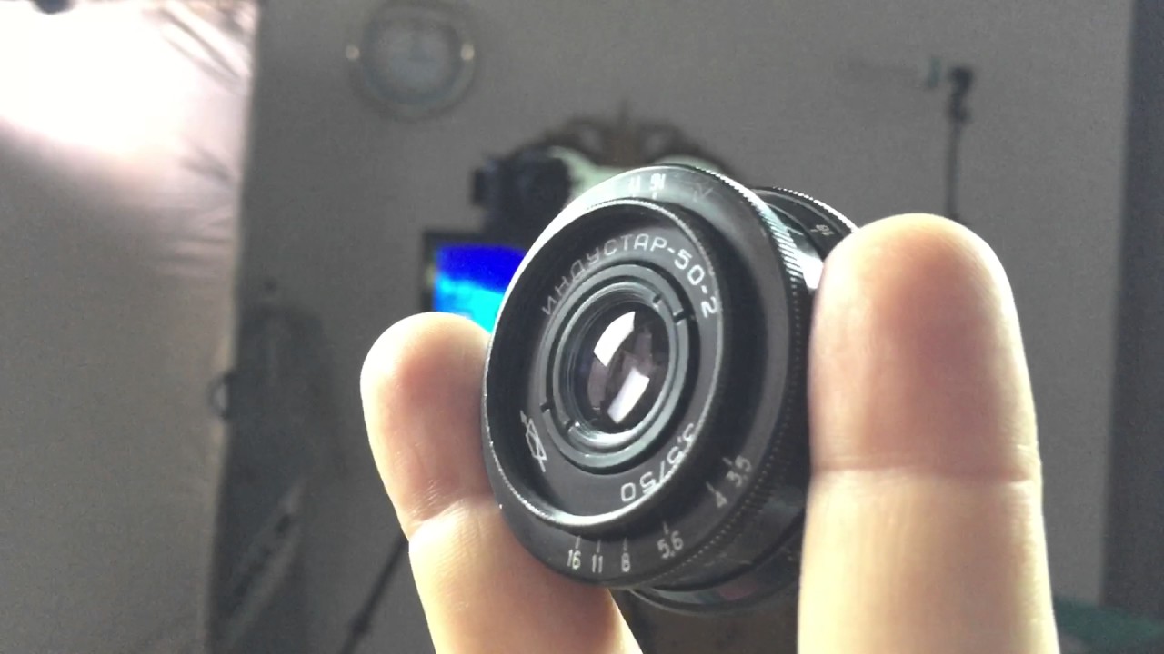 TINY RUSSIAN LENS~ In Russia you don't order lens&hellip;lens orders you!!