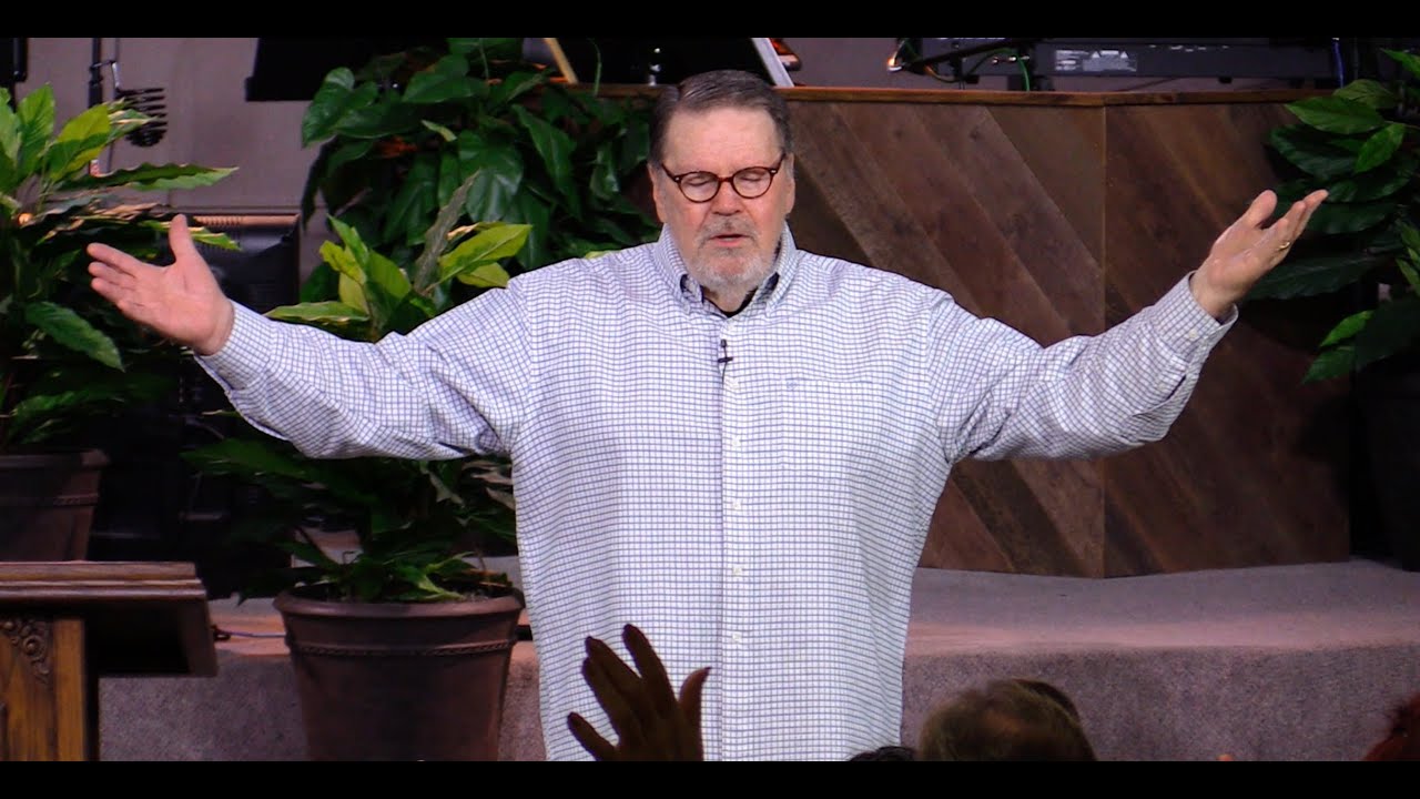 Bobby Conner - Saturday, April 24, 2021
