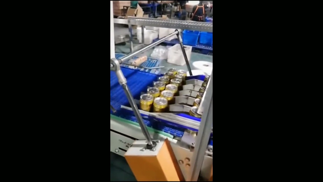 😀Amazing Technology😀 Video And Work Machines #AmazingTechnology #Viral #Trending