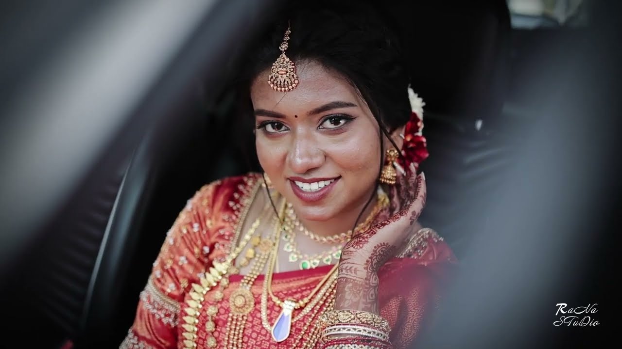 Kerala wedding Story | Rana Studio #keralawedding #hinduwedding #keralahinduwedding 