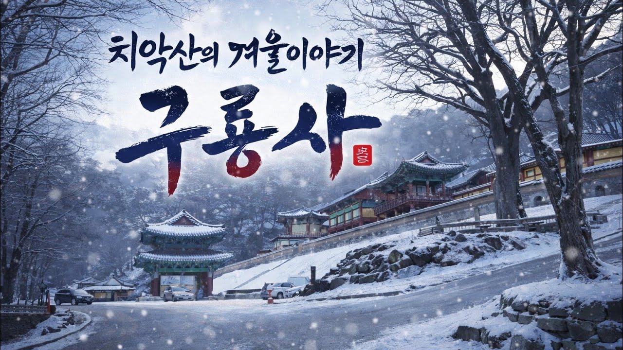 치악산의 구룡사(원주) #사찰여행 #사찰기행 #산 #산행기 #힐링영상 #tour #travel #여행 #산행 #브이로그영상 #힐링브이로그 #자연풍경 #여행영상 #트래킹 
