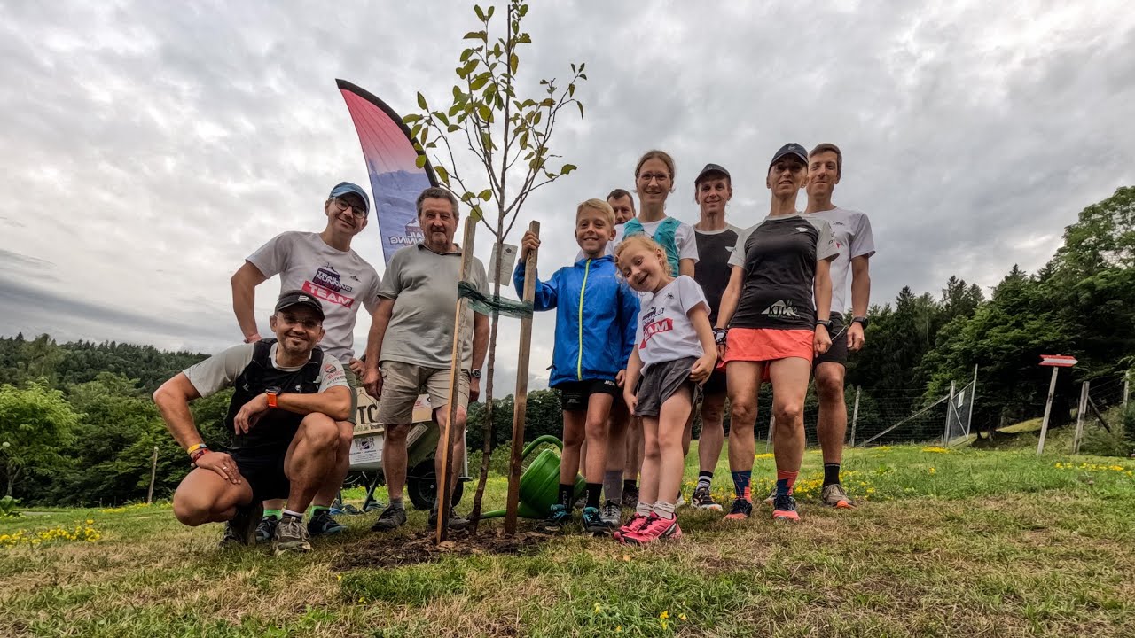2025 07 28 KTC Baumpflanzchallenge