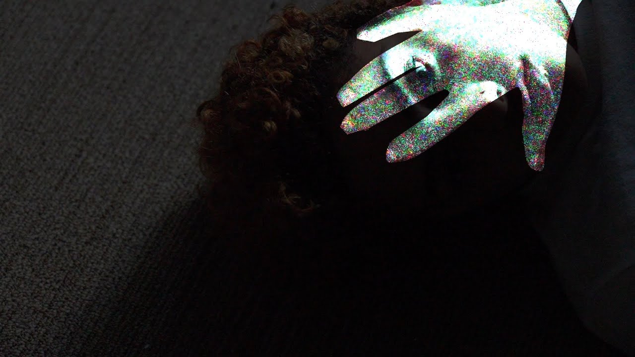Gaia Corvino