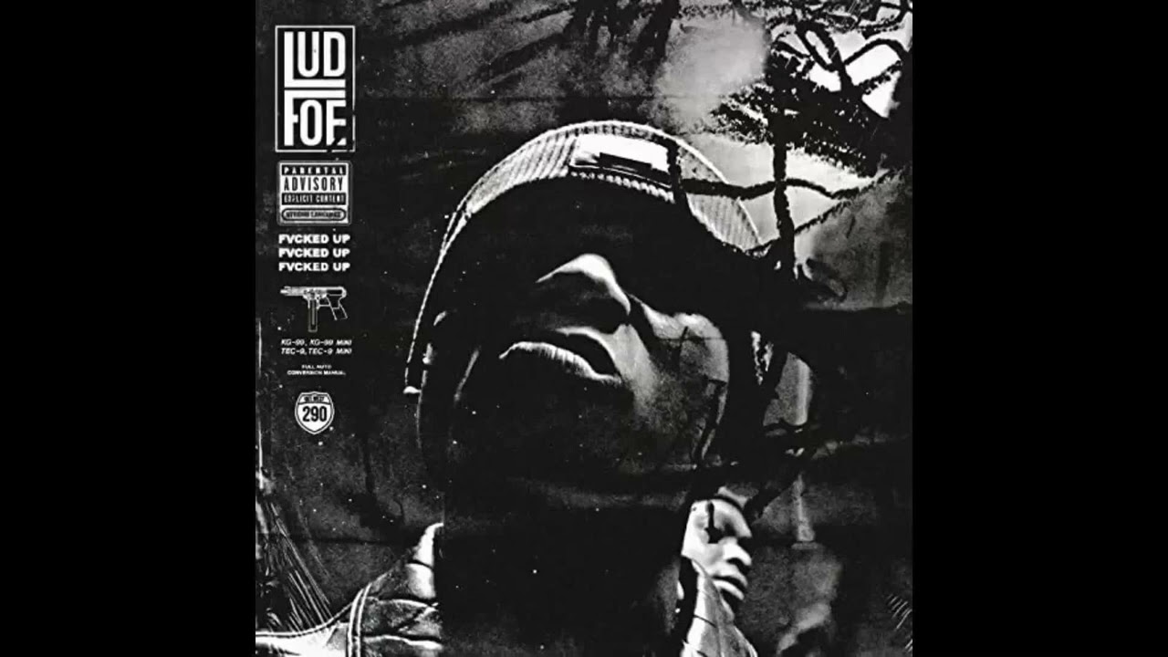[FREE] Lud Foe Type Beat 2023 