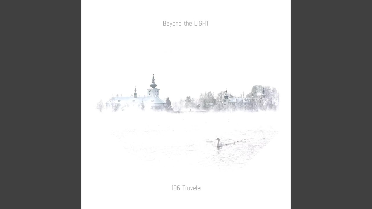 Beyond The Light