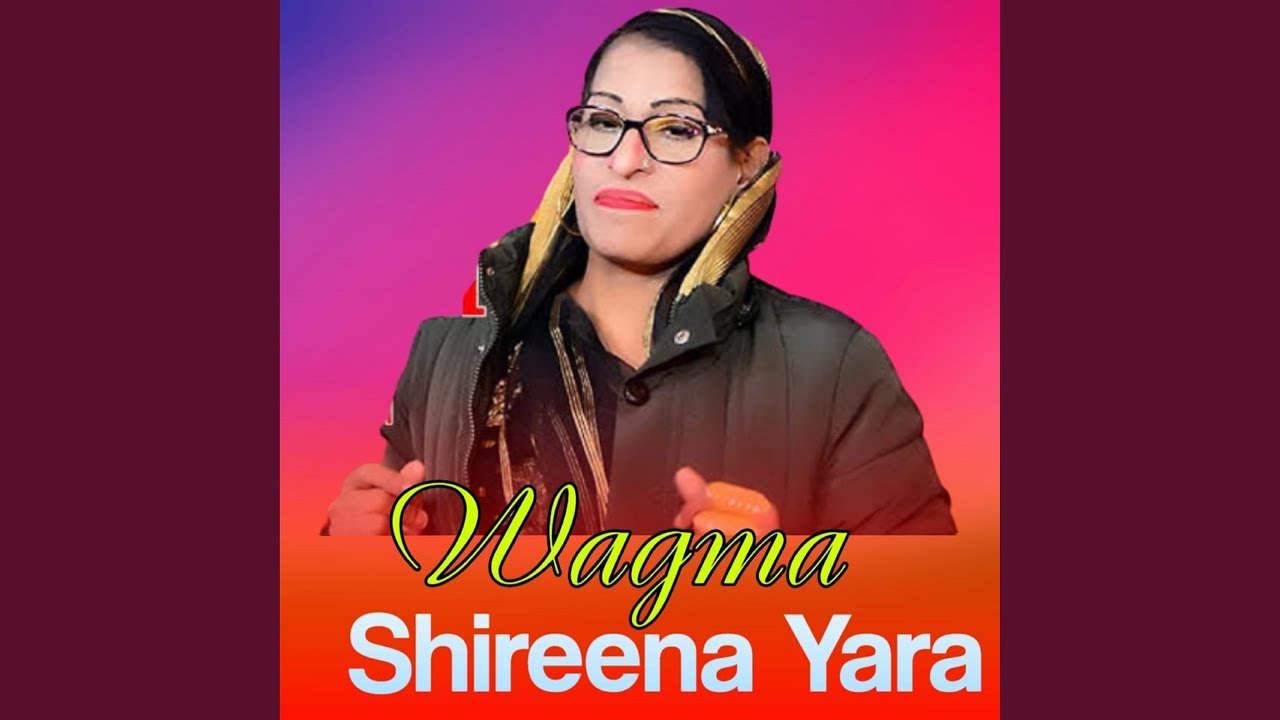 Bangi Laliya Charsi Laliya