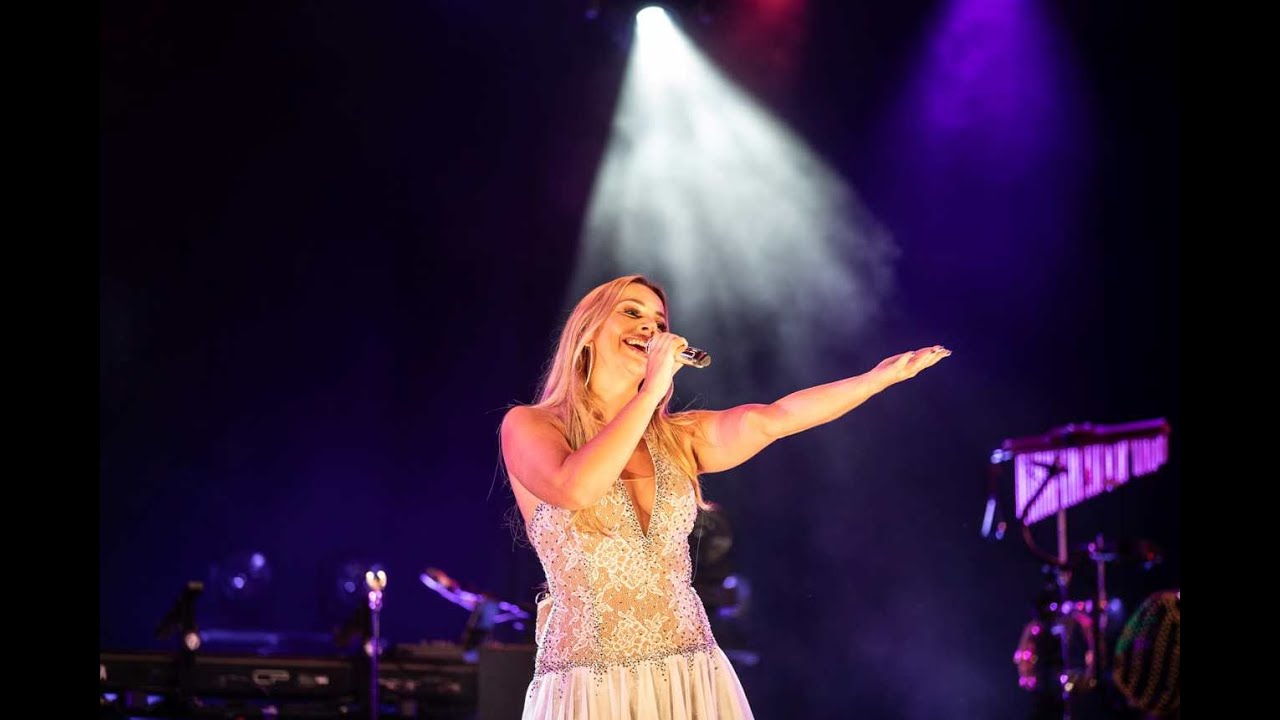 Wat een fantastische start van de 90e Heideweek in Ede!