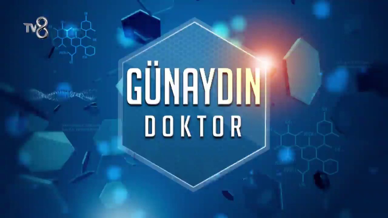 Diz ekleminde Kıkırdak yaralanmaları ve tedavisi