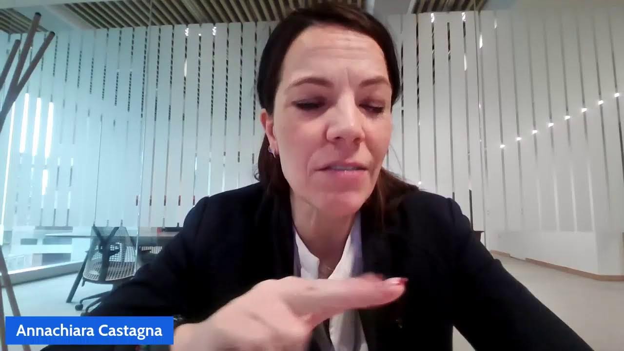 Quali errori comuni evitare quando si prepara la domanda per il Conto Termico 3.0?