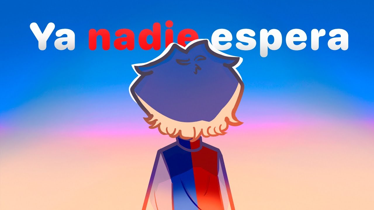 ¿Podemos hablar de esto?