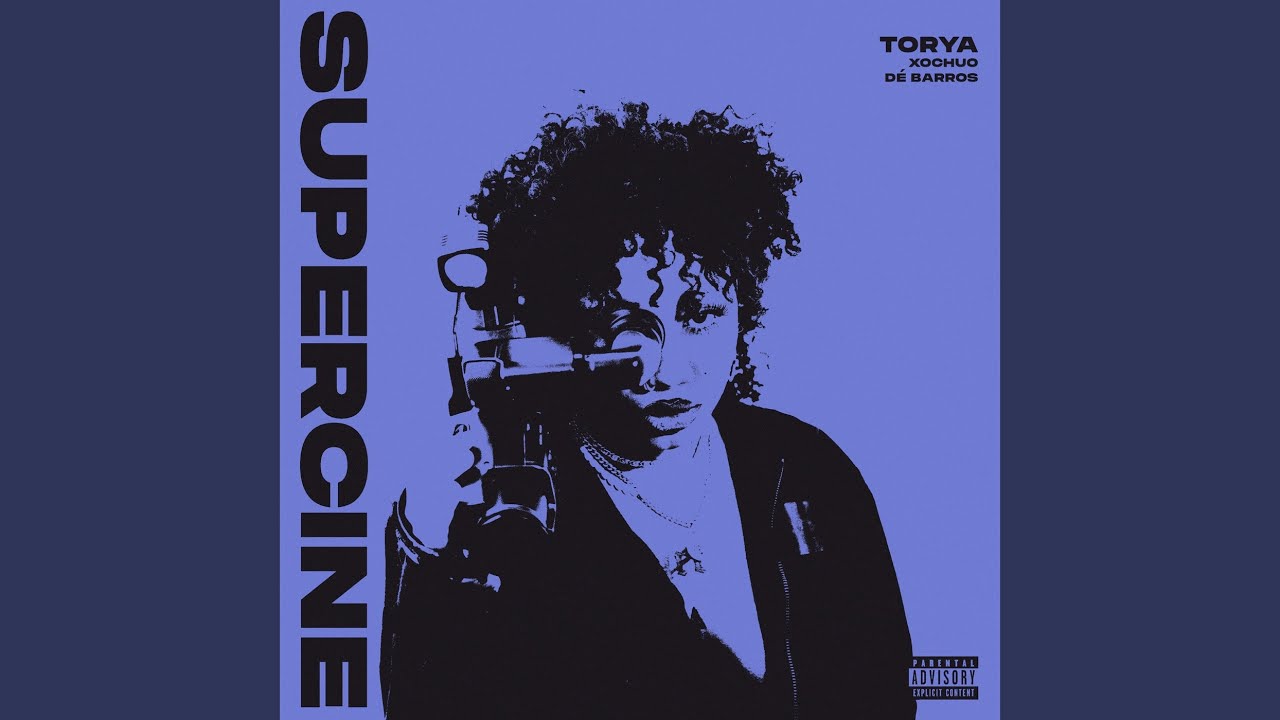 Supercine