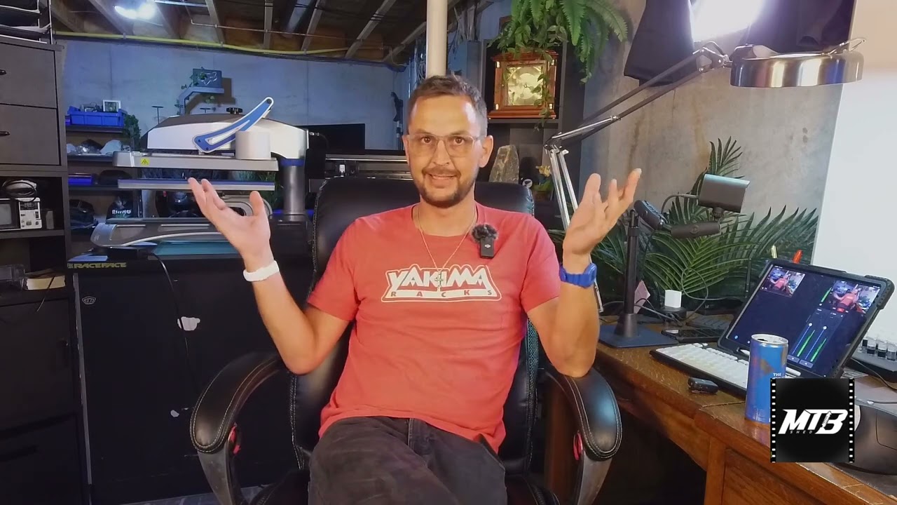 Trek Direct to Consumer 2024: Emergency Update