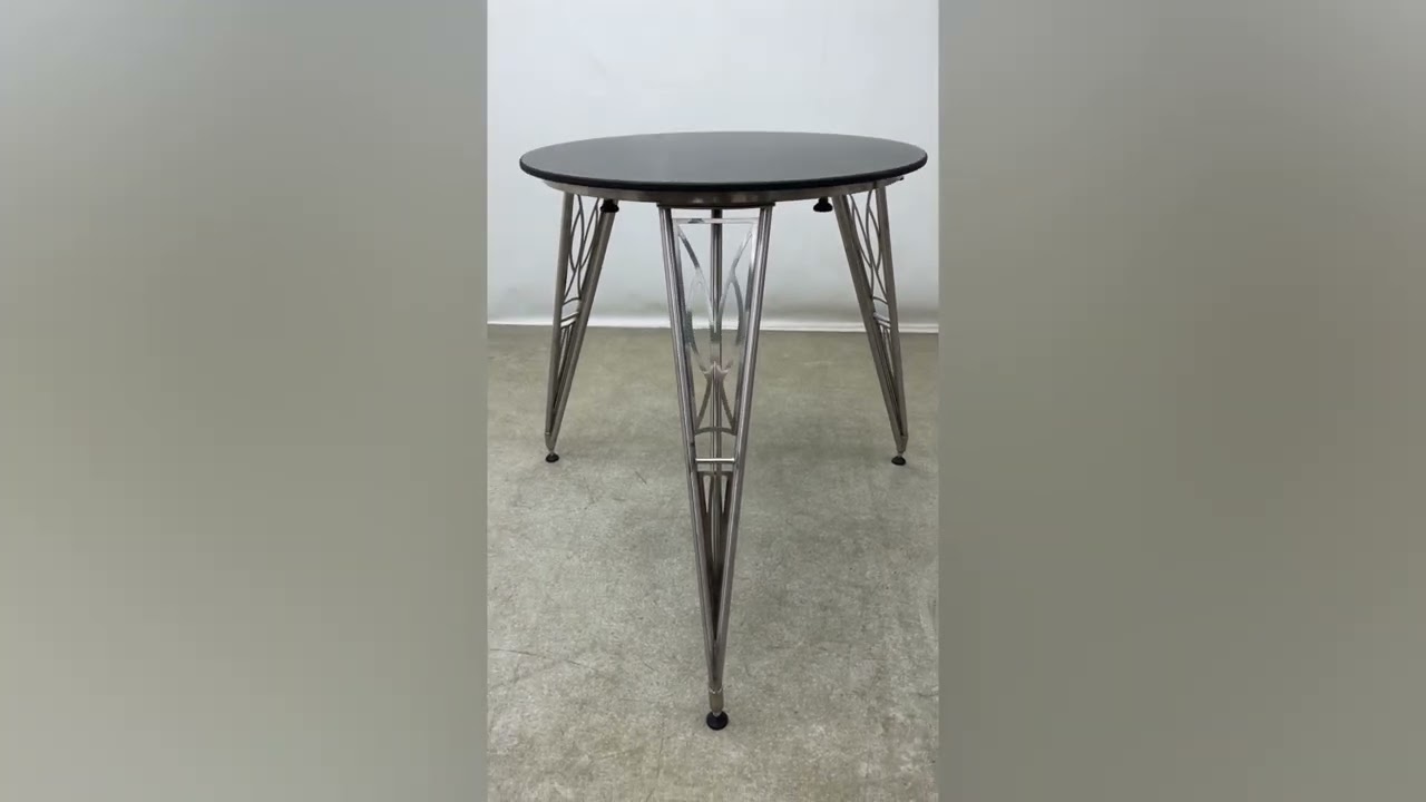 Table for handstand 