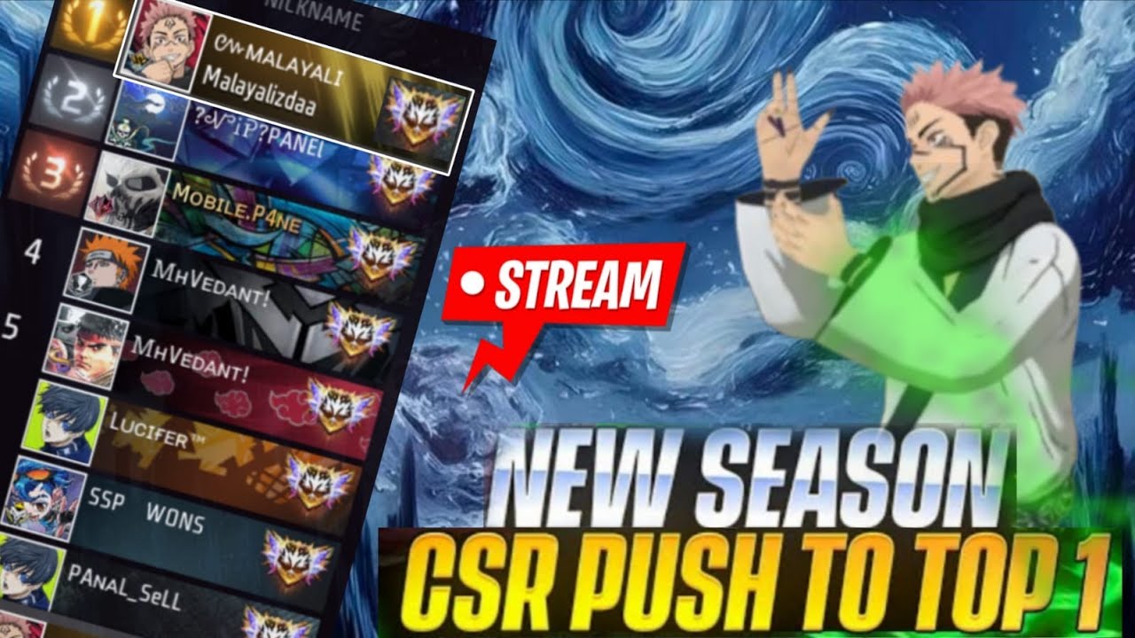 csr grand pushing 🥰 mobile gameplay 😎 going to 100k gys😍 gaming with malayli bro
