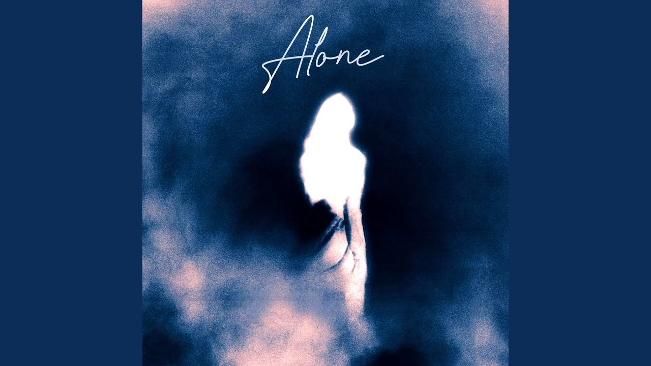 Alone