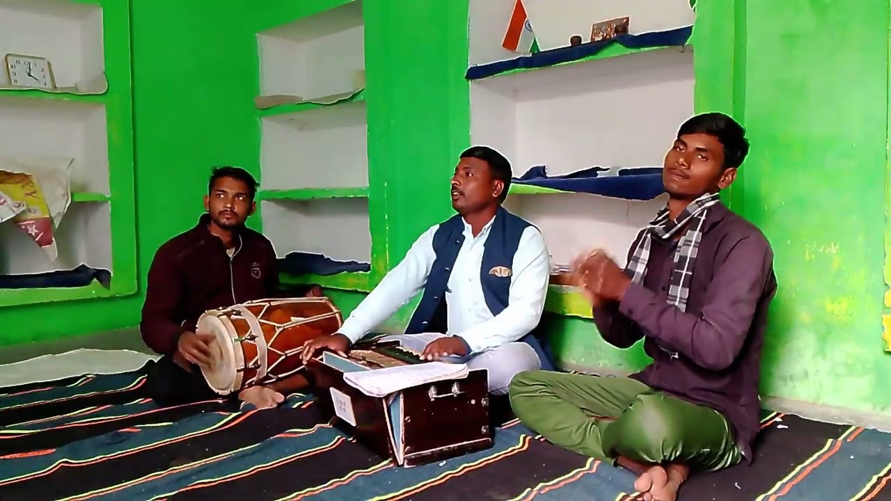   शिव व्यहार लोकगीत दूल्हा बनके आ गयो भोला राजा हिमांचल द्वार  गायक मानसिंह अहिरवार 6264907733