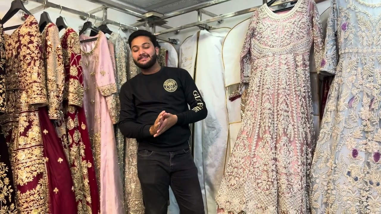Loot lo sale offers barkat zari 👗