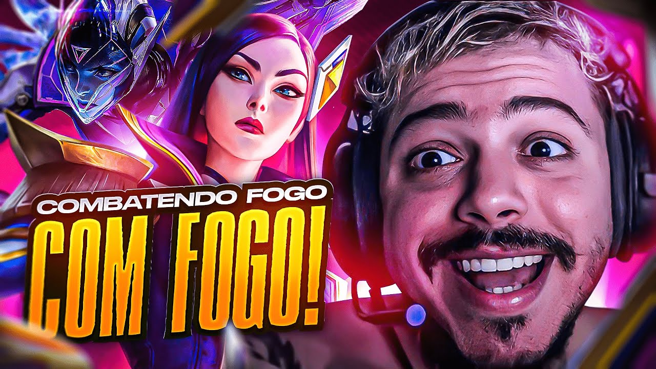 COUNTEREI O ADC TOP KKKK