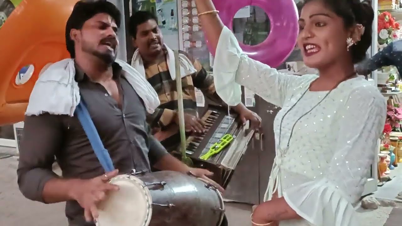 pucho jara pucho || jabardast performance dance #Sanojkhanofficial