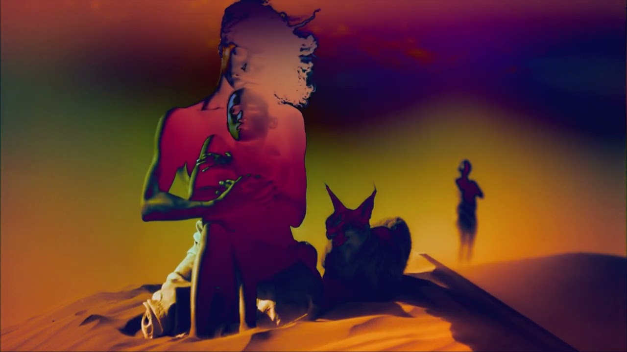 City of Kings - Changes