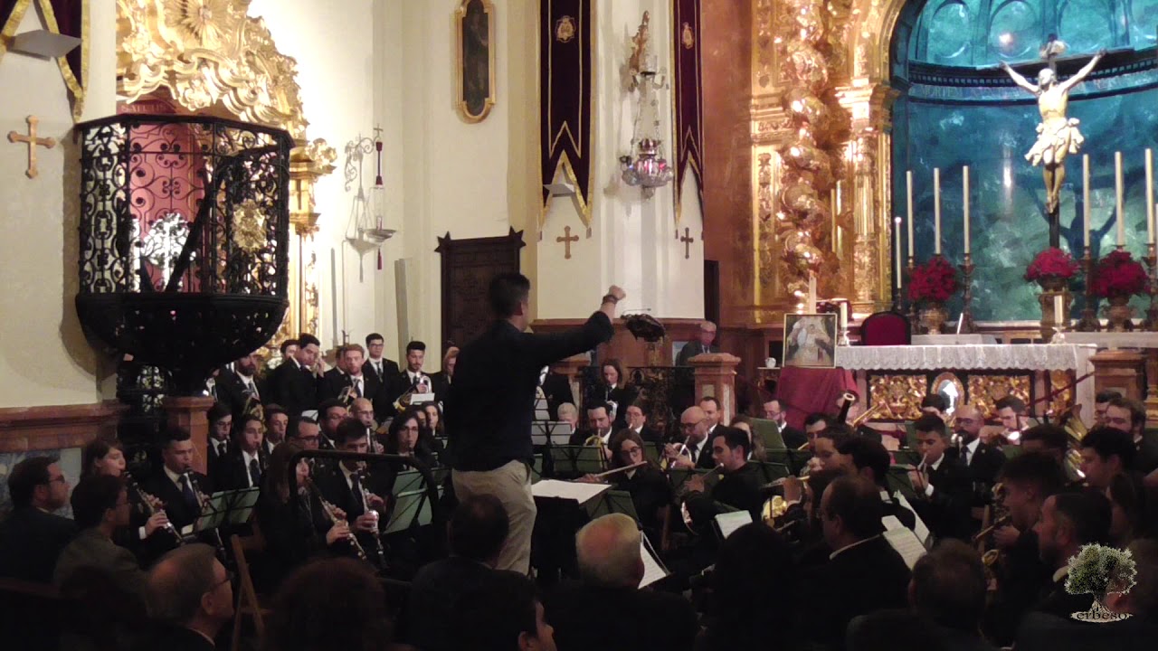 BM Las Cigarreras - Sevilla, tu Victoria (Estreno)