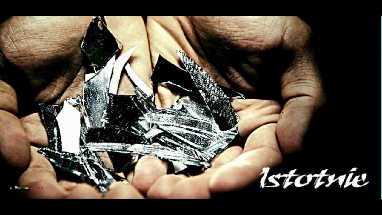 Dedoen - Wszystko się zmienia (Prod.Nerwus) Terminal 2011