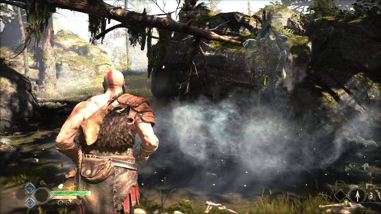 God of War_2018_07