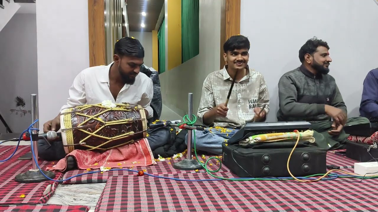 बालाजी बालाजी बालाजी मारा बालाजी भजन सुन्दरकाण्ड पाठ जय बजरंग बली जय श्री हनुमान 