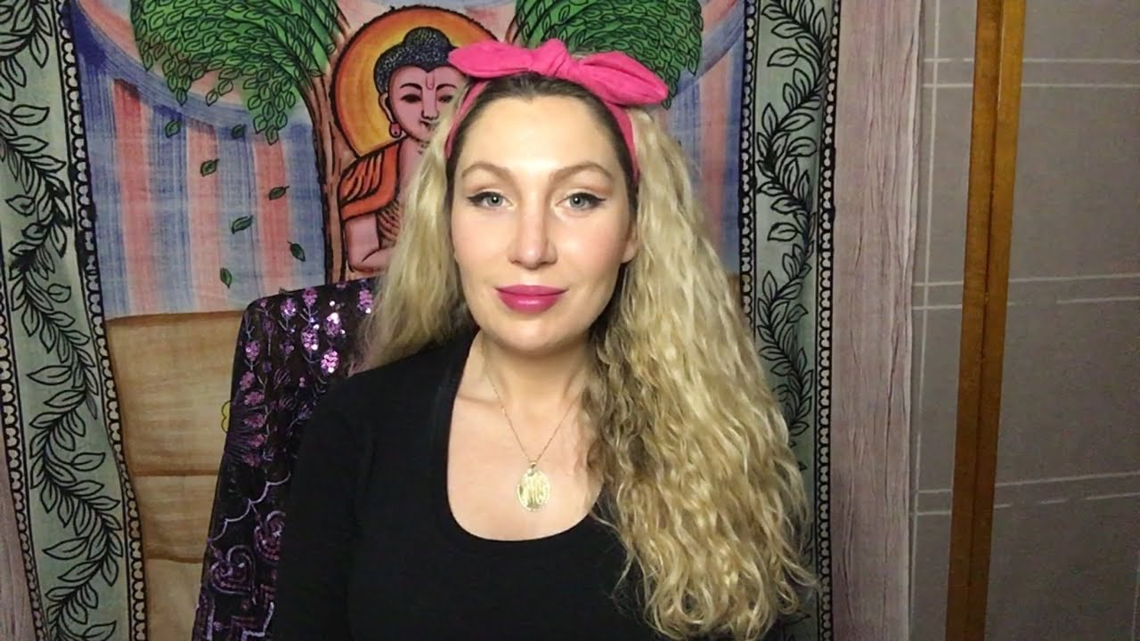 ARIES ☎️ NO COMMUNICATION TAROT READING ☎️ WILL THEY CONTACT ME? | APRIL - MAY 2020
