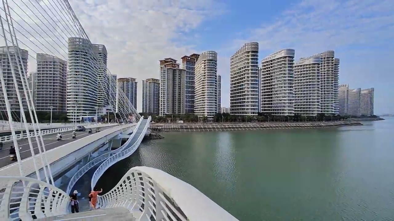 VID20260120165926