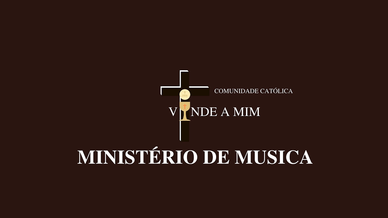 Fundo Musical Oracional