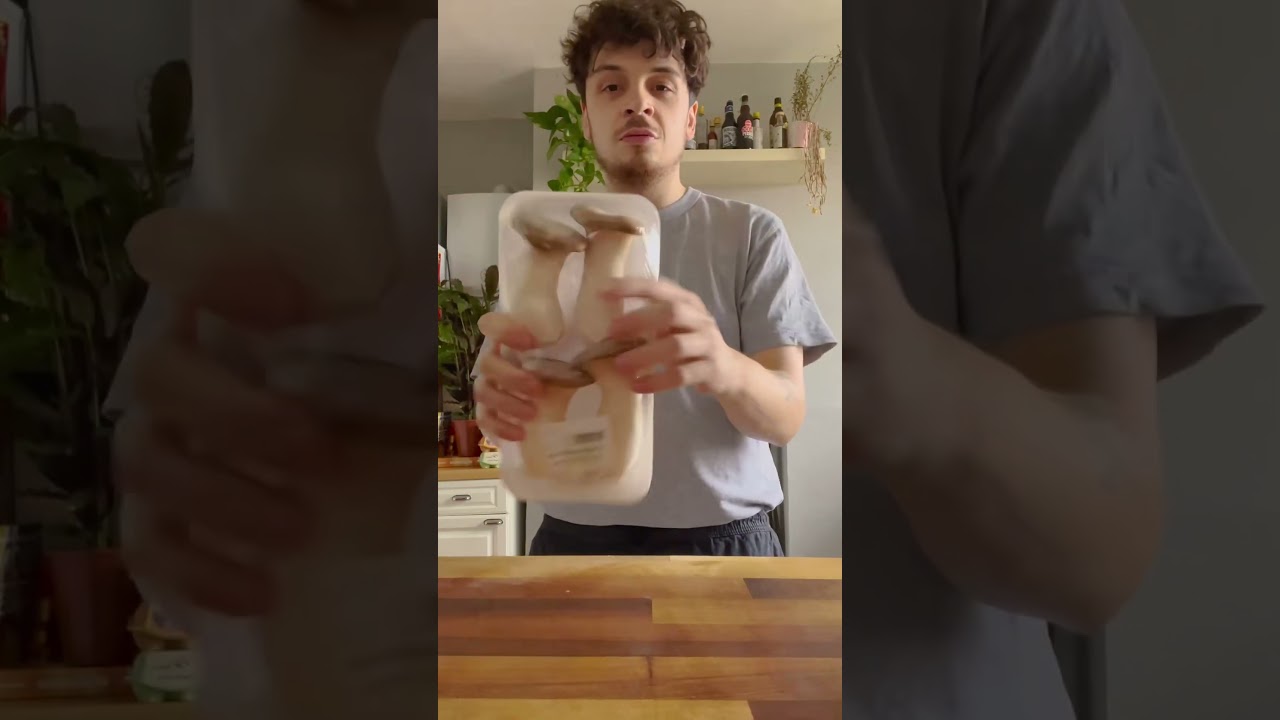 Intuitive cooking pt. 14 #Recipe #fyp #lunch #foryoupage #short #shorts #slatasterer