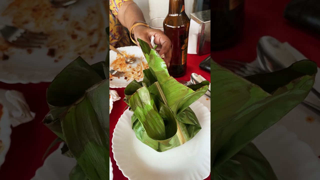 Best Restaurant by the Sea in Kochi | Next to Pepper House Fort Kochi | Chinese, Indian, Seafood,Bar