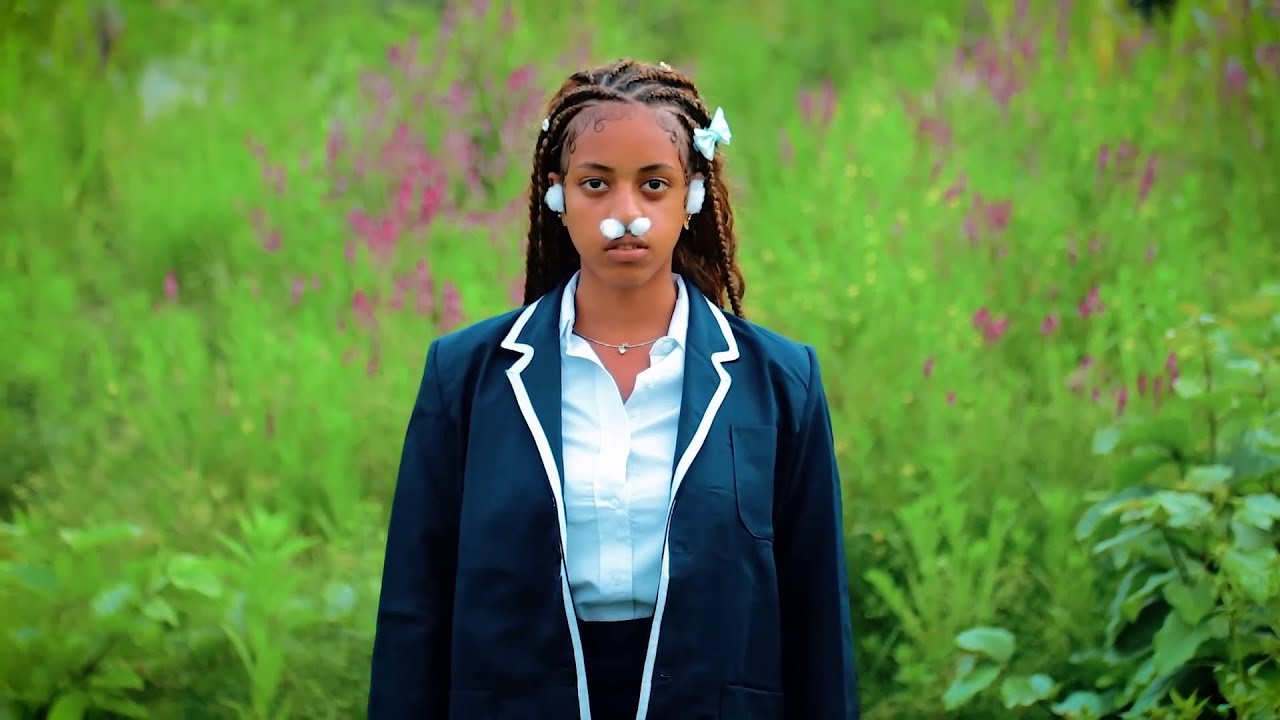 JAMAA KAMTONGOZA JINI HAYA YAKAMKUTA | SWAHILI MOVIE RECAP