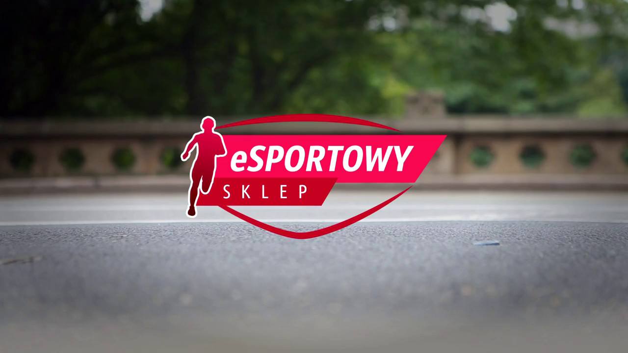 Kolce lekkoatletyczne esportowysklep.pl