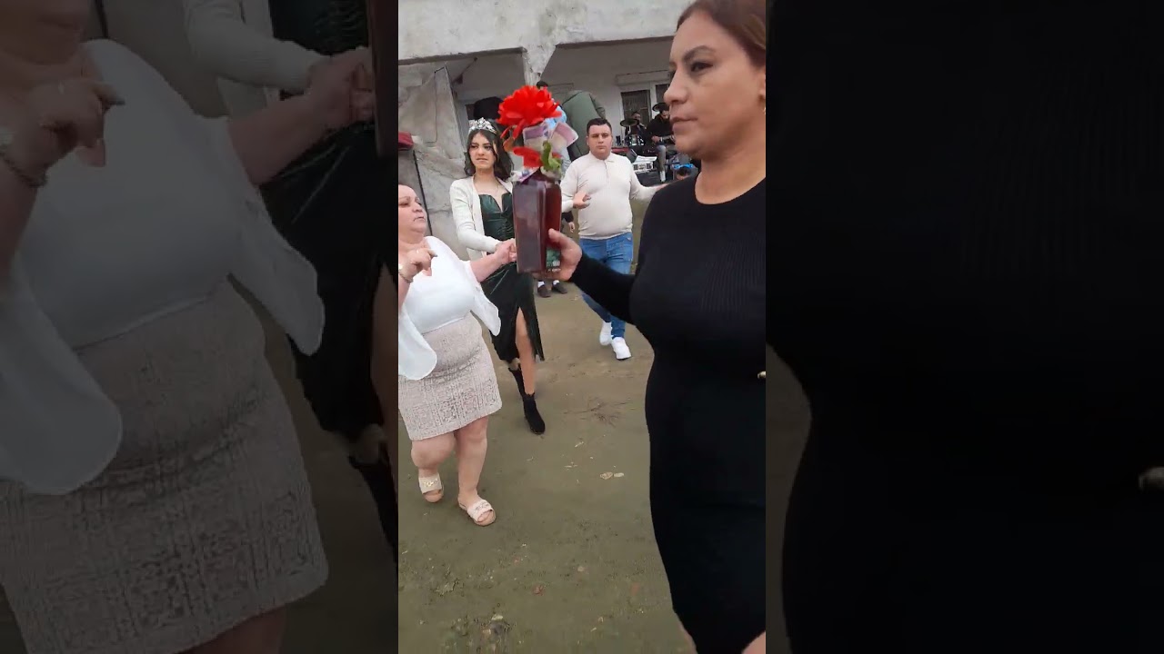 Blaga rakija na natka & mateos 2026