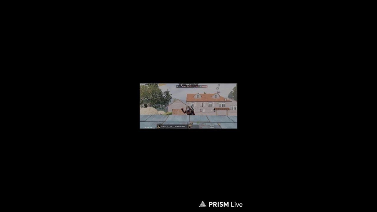 gooo PUBG kotini yoramiza  LIVIK ERANGEL TDM