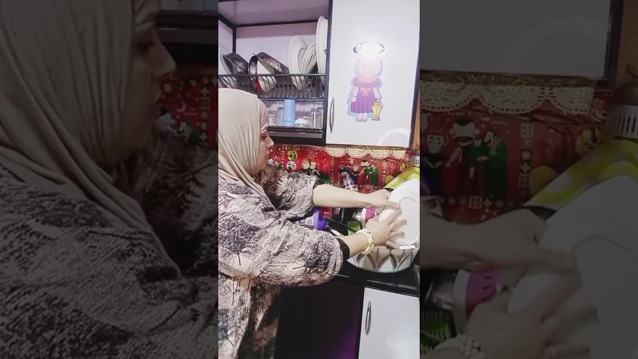 مساء الفل والعسل🤍🤍