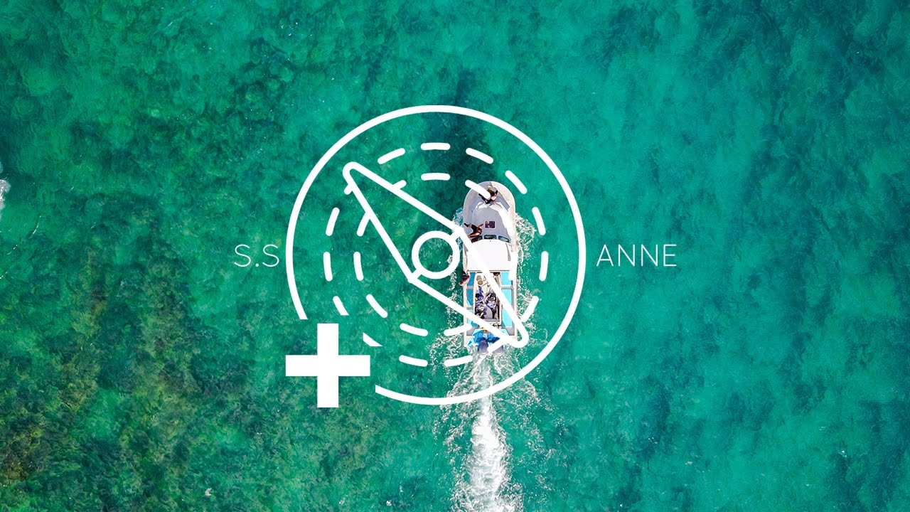 Pokemon GO -  S.S.  ANNE MINI SERIES