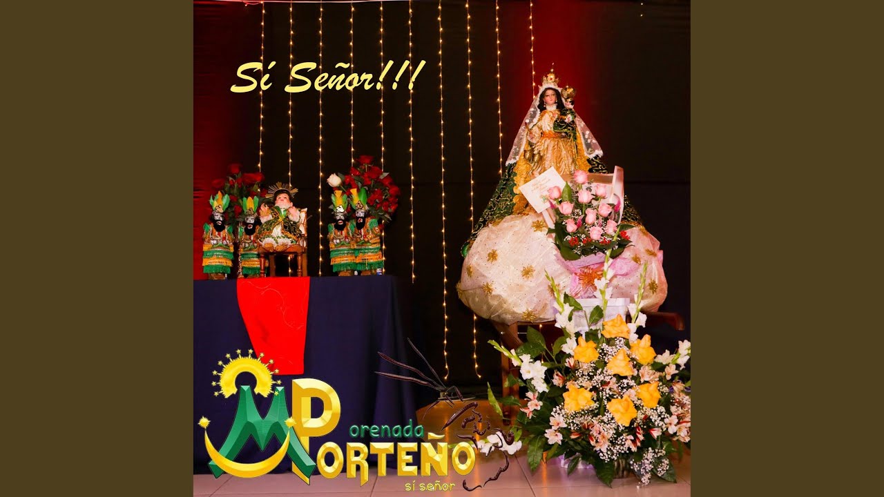 Pa ser feliz (feat. Mistiko)