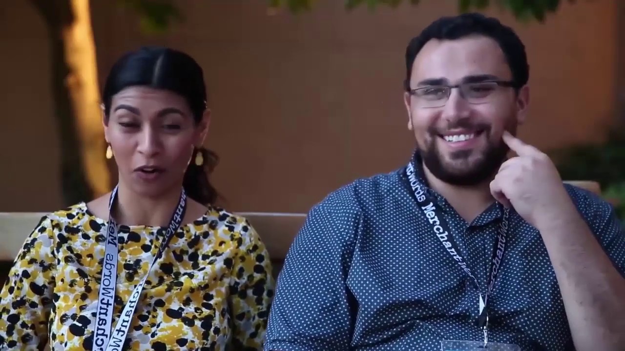 AGGROUP - Perfect business network social ecommerce !