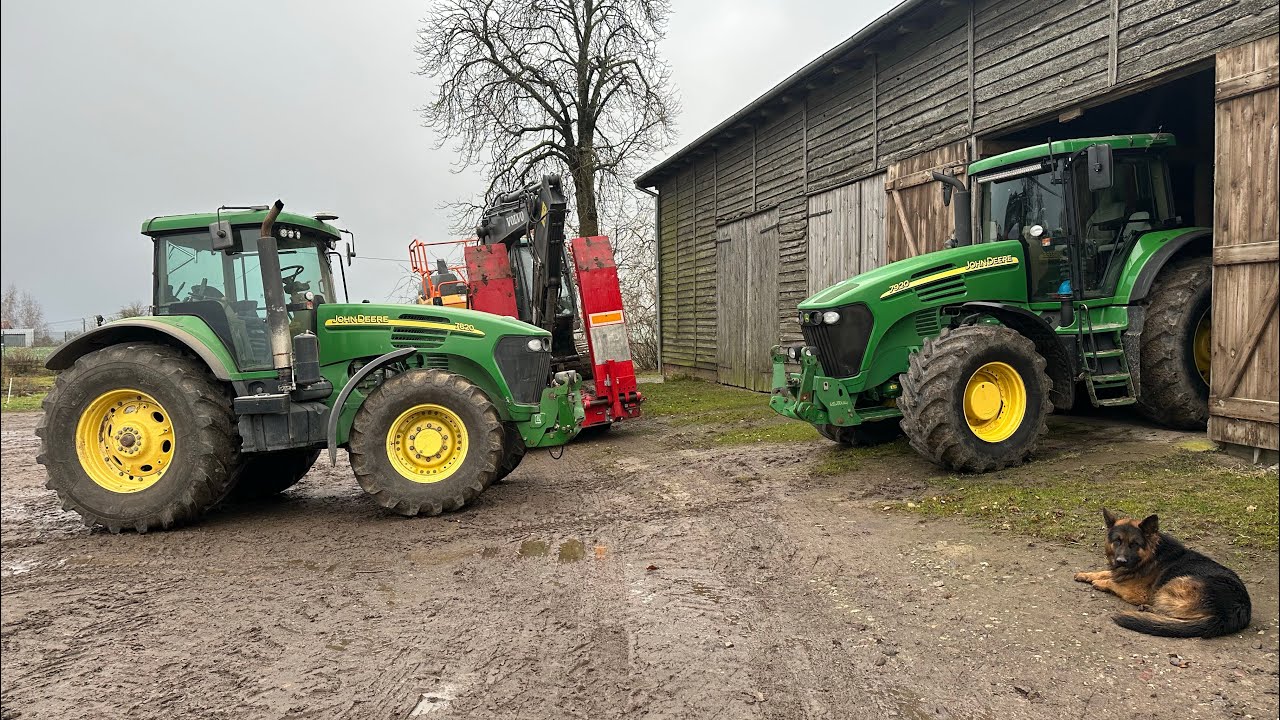 7820 vs 7920 takie same a jednak inne