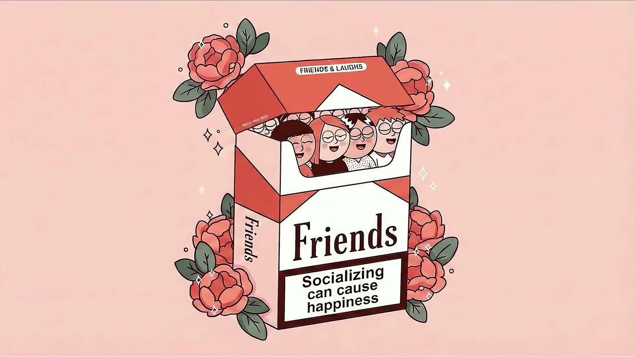 pack of memories [ boombap classics lofi mix ]