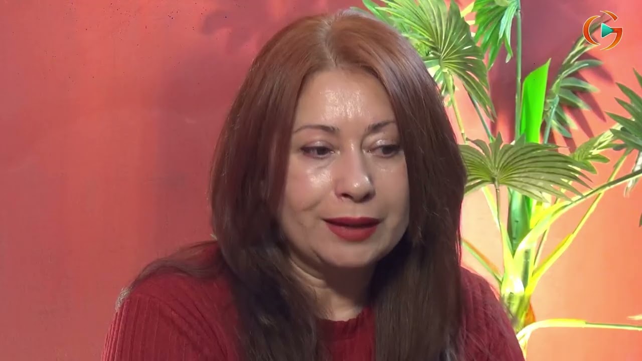 სად გადის ზღვარი კონფლიქტსა და ძალადობას შორის  - 