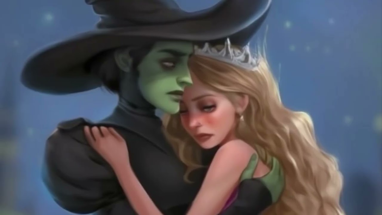 Burn ❤️‍🔥😭