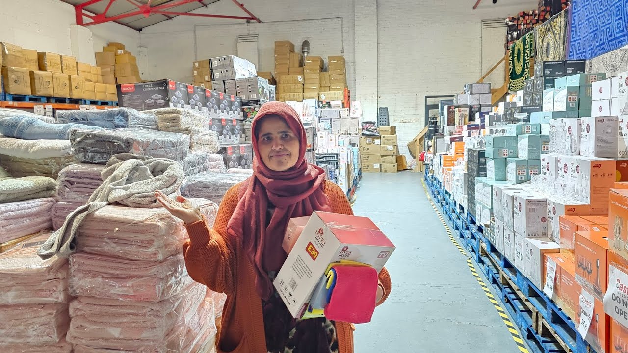 BIGGEST Sale Just At Sastha bazar & Brand new iteams at AlHalal